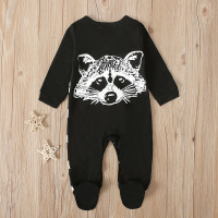 uploads/erp/collection/images/Baby Clothing/xuannaier/XU0413801/img_b/img_b_XU0413801_3_Rnboe53Nuph6ad_K2FhhqfV5yUTtRVWO